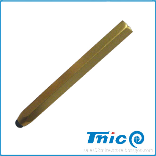 Capacitance touch pen for ipad.IPAD 2IPHONE
